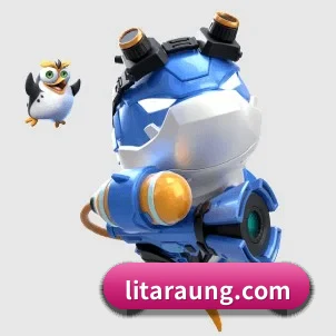 九游j9在线登录入口 APP